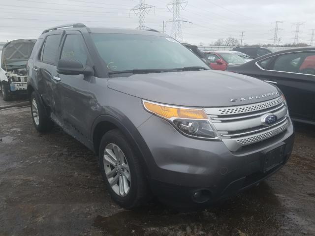 FORD EXPLORER X 2013 1fm5k8d87dgc34658