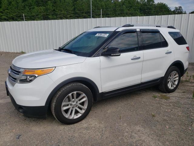 FORD EXPLORER X 2013 1fm5k8d87dgc42873