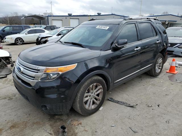 FORD EXPLORER X 2013 1fm5k8d87dgc48740