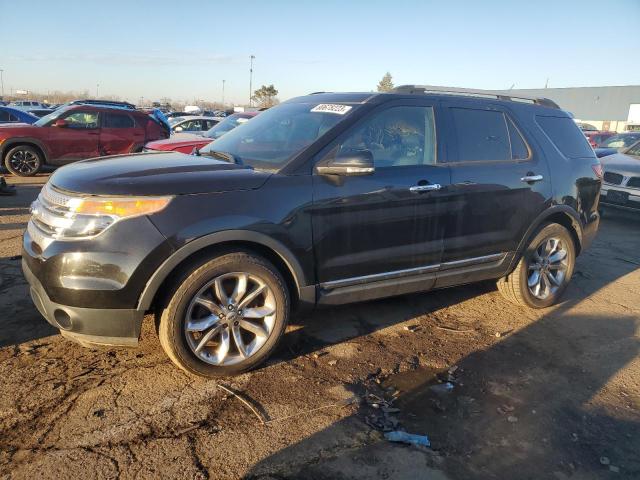 FORD EXPLORER 2013 1fm5k8d87dgc56417