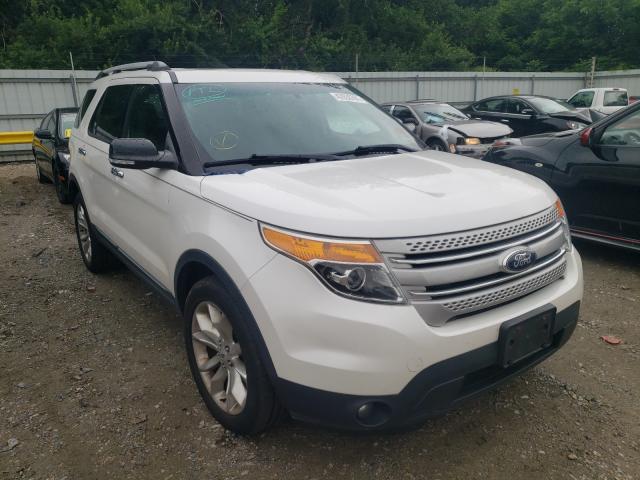 FORD EXPLORER X 2013 1fm5k8d87dgc56921