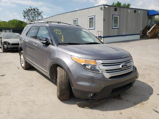 FORD EXPLORER X 2013 1fm5k8d87dgc57101