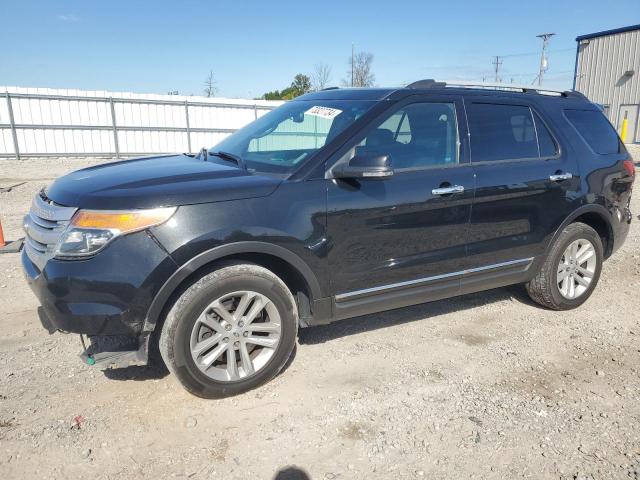 FORD EXPLORER X 2013 1fm5k8d87dgc58636