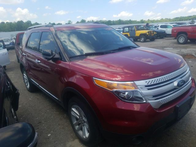 FORD EXPLORER X 2013 1fm5k8d87dgc59236