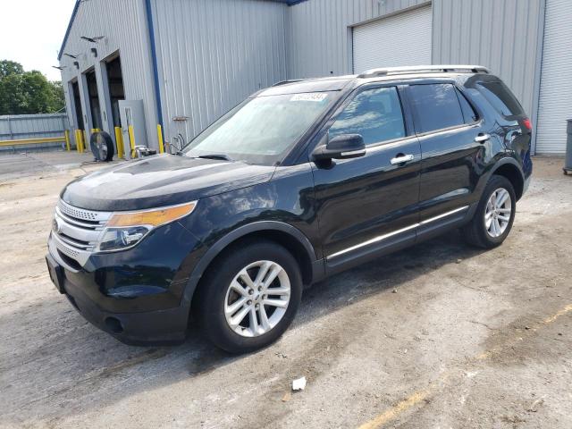 FORD EXPLORER 2013 1fm5k8d87dgc64128