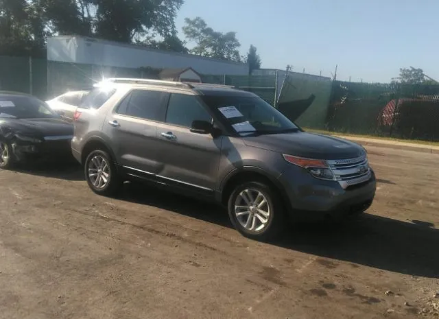 FORD EXPLORER 2013 1fm5k8d87dgc64193