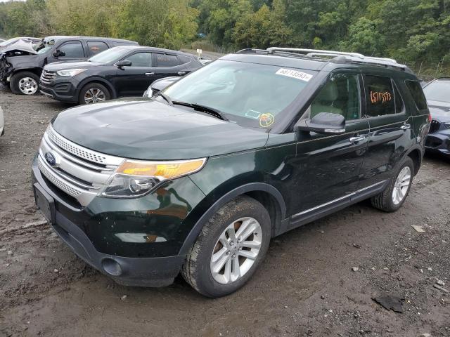 FORD EXPLORER X 2013 1fm5k8d87dgc66770