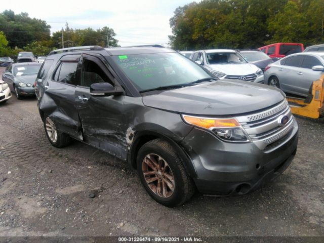 FORD EXPLORER 2013 1fm5k8d87dgc68549