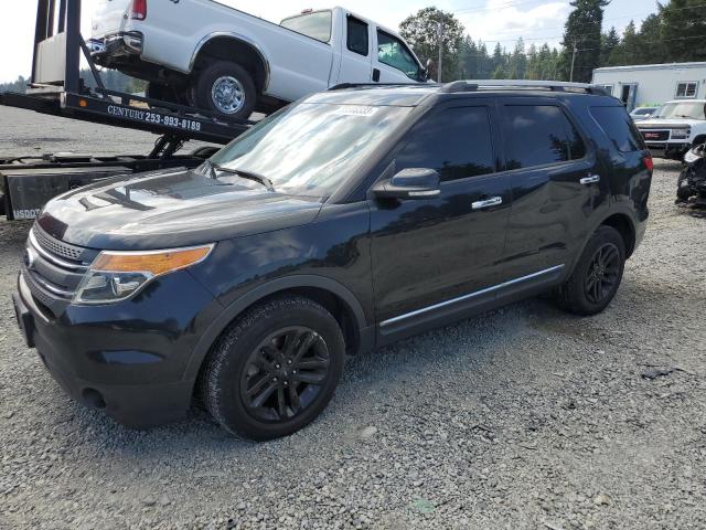 FORD EXPLORER X 2013 1fm5k8d87dgc71158