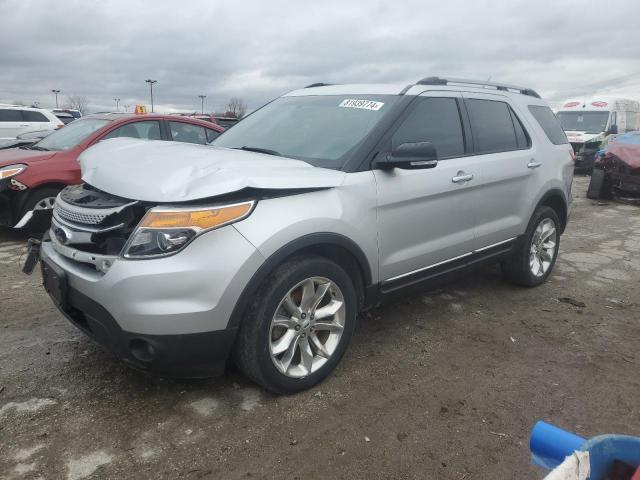 FORD EXPLORER X 2013 1fm5k8d87dgc78613