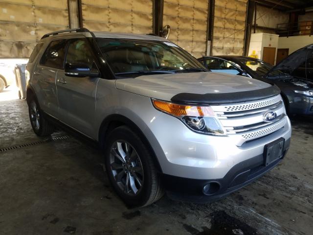 FORD EXPLORER X 2013 1fm5k8d87dgc81530