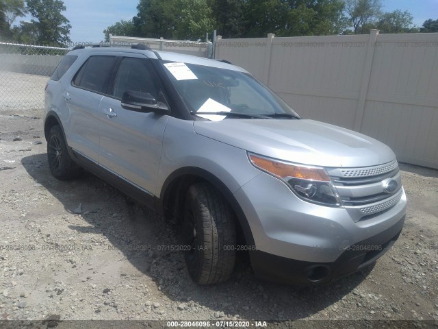 FORD EXPLORER 2013 1fm5k8d87dgc82189