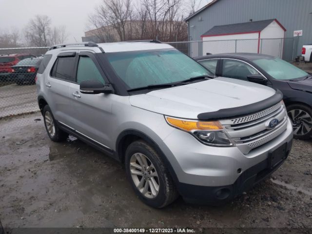 FORD EXPLORER 2013 1fm5k8d87dgc83746