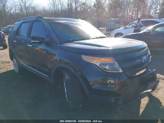 FORD EXPLORER 2013 1fm5k8d87dgc84900