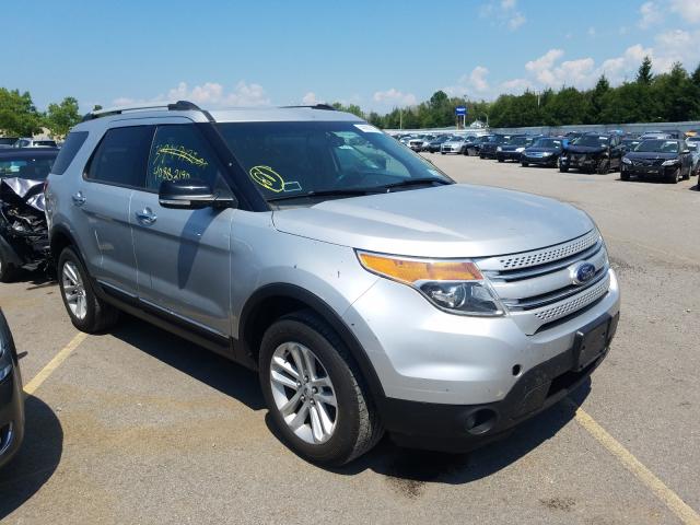 FORD EXPLORER X 2013 1fm5k8d87dgc85545