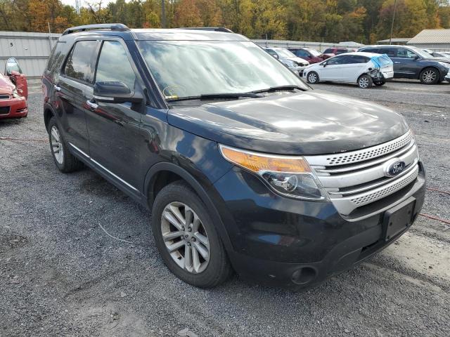 FORD EXPLORER X 2013 1fm5k8d87dgc89398