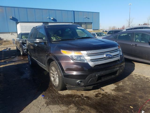 FORD EXPLORER X 2013 1fm5k8d87dgc90387