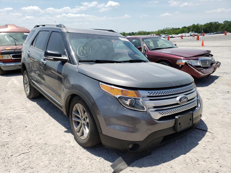 FORD EXPLORER X 2013 1fm5k8d87dgc92396