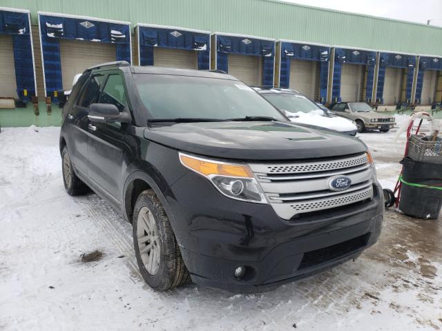 FORD EXPLORER X 2013 1fm5k8d87dgc93984