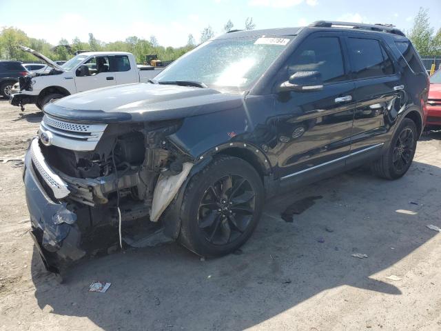 FORD EXPLORER 2014 1fm5k8d87ega00960