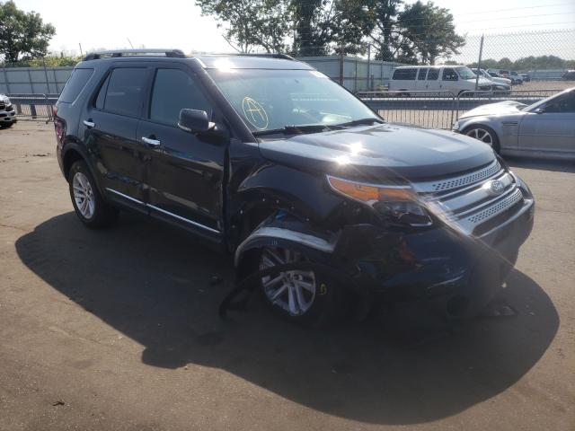 FORD EXPLORER X 2014 1fm5k8d87ega25678