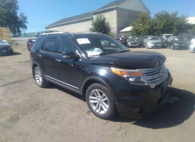 FORD EXPLORER 2014 1fm5k8d87ega37796