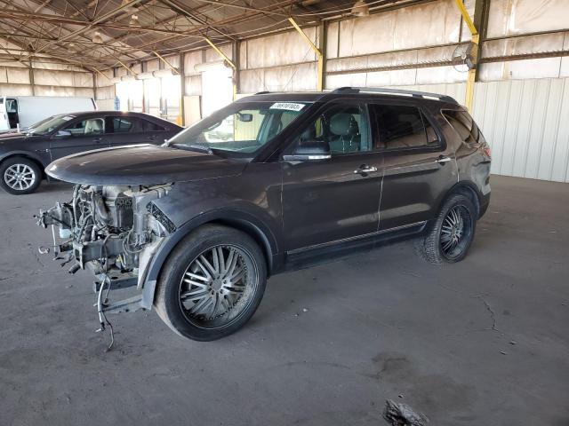 FORD EXPLORER 2014 1fm5k8d87ega49544