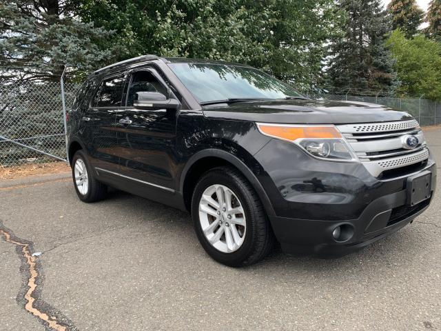 FORD EXPLORER X 2014 1fm5k8d87ega63802