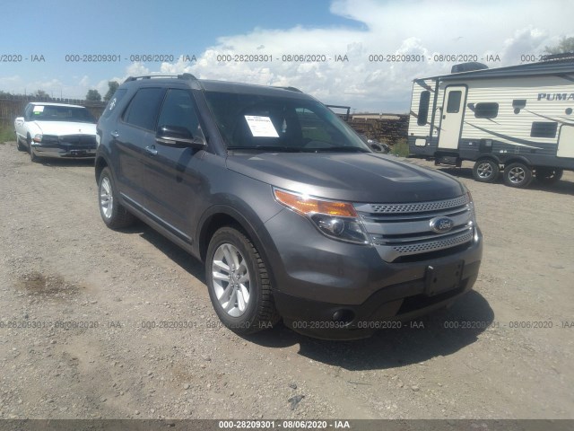 FORD EXPLORER 2014 1fm5k8d87ega63945