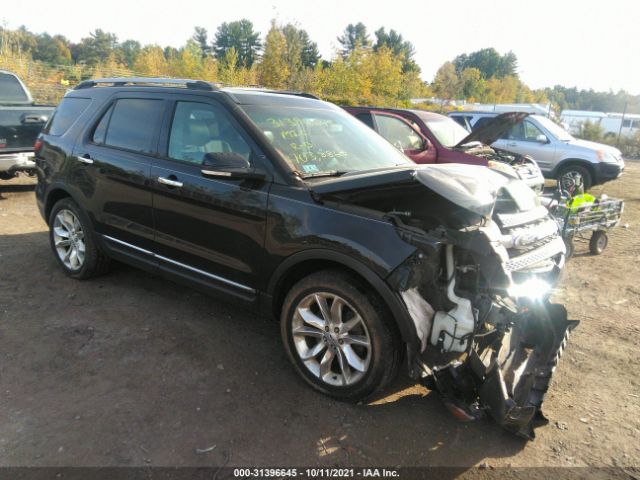 FORD EXPLORER 2014 1fm5k8d87ega66859