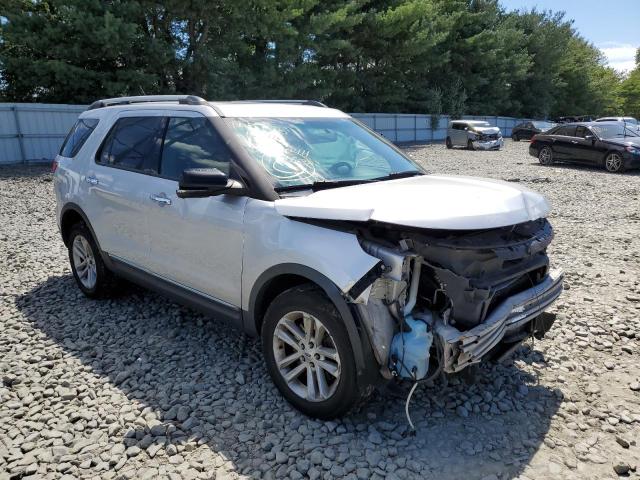 FORD EXPLORER X 2014 1fm5k8d87ega77893