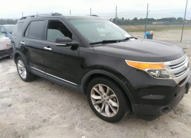 FORD EXPLORER 2014 1fm5k8d87ega84200