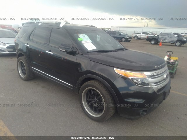 FORD EXPLORER 2014 1fm5k8d87ega90000