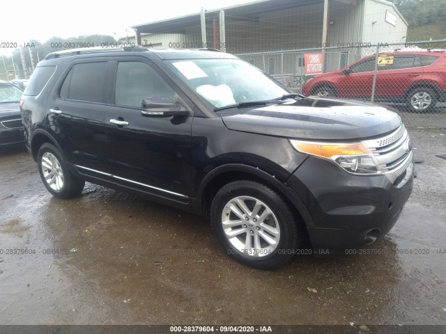 FORD EXPLORER 2014 1fm5k8d87egb35081