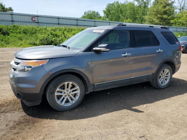 FORD EXPLORER 2014 1fm5k8d87egb35226