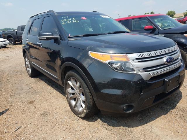 FORD EXPLORER X 2014 1fm5k8d87egb36215