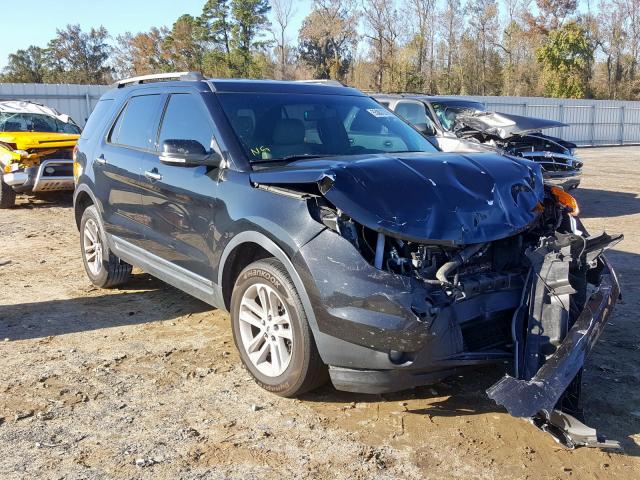 FORD EXPLORER X 2014 1fm5k8d87egb39065