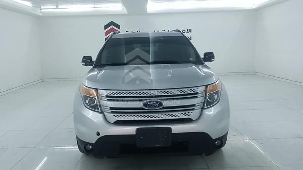 FORD EXPLORER 2014 1fm5k8d87egb60918