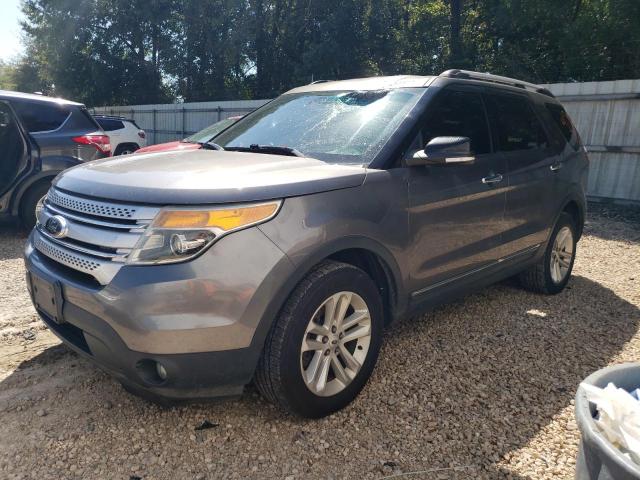 FORD EXPLORER X 2014 1fm5k8d87egb61793