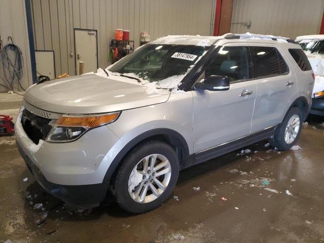 FORD EXPLORER 2014 1fm5k8d87egb62460