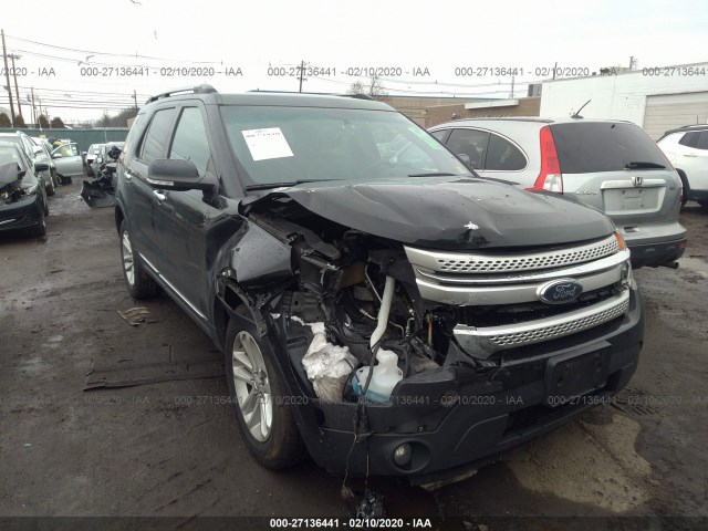 FORD EXPLORER 2014 1fm5k8d87egb82160