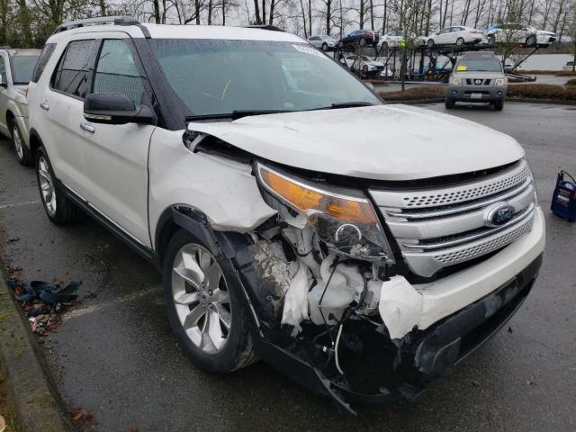 FORD NULL 2014 1fm5k8d87egb91764