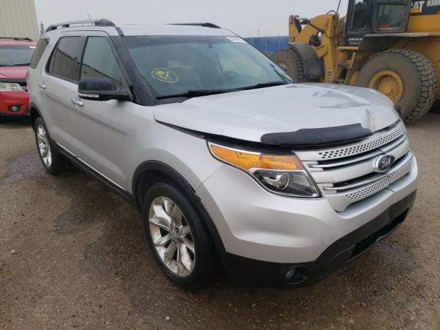 FORD EXPLORER X 2014 1fm5k8d87egb97659