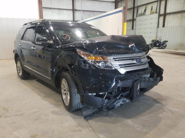 FORD EXPLORER X 2014 1fm5k8d87egc02861