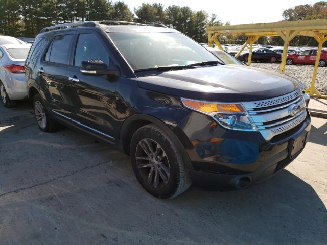 FORD EXPLORER X 2014 1fm5k8d87egc04626