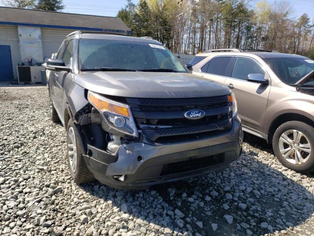 FORD EXPLORER X 2014 1fm5k8d87egc31633