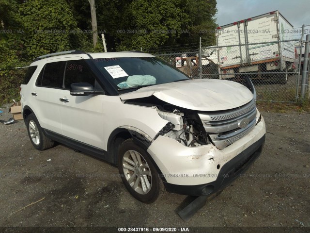 FORD EXPLORER 2014 1fm5k8d87egc31972