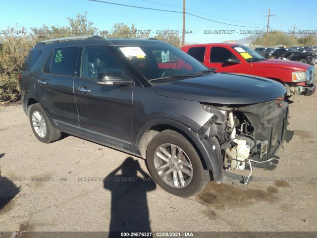 FORD EXPLORER 2014 1fm5k8d87egc36024