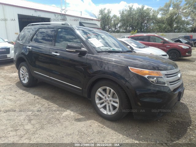 FORD EXPLORER 2014 1fm5k8d87egc51347