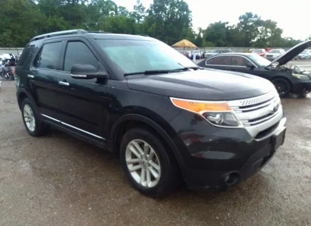 FORD EXPLORER 2015 1fm5k8d87fga25312